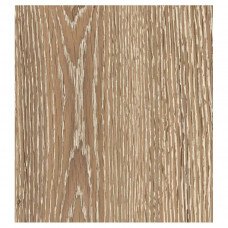 Ламинат Floorpan Red Дуб Пиренейский 1380х193х8мм