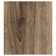 Ламинат Floorpan Red Дуб Французкий Темный 1380х193х8мм