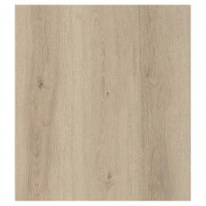 Ламинат Floorpan Orange Дуб Лунный 1380х193х8мм