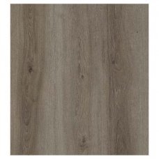 Ламинат Floorpan Orange Дуб Европейский 1380х193х8мм