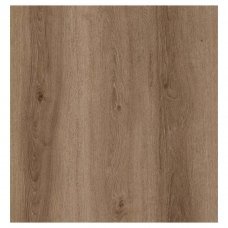Ламинат Floorpan Orange Дуб Натуральный 1380х193х8мм