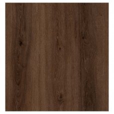 Ламинат Floorpan Orange Дуб Карамельный 1380х193х8мм