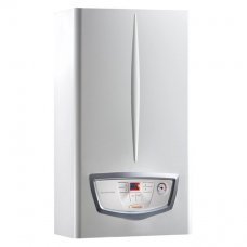 Газовый котел Eolo Mythos 24