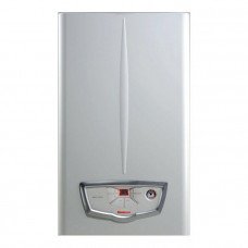 Газовый котел Eolo Star 24