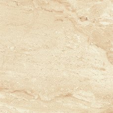 Напольная плитка Exotic Crema 14С 48.5x48.5см