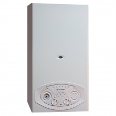 Газовый котел BS II 24