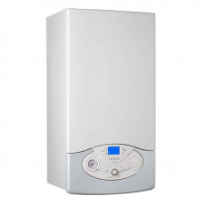 Газовый котел Clas Premium Evo 30