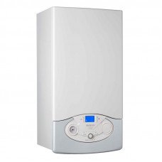 Газовый котел Clas Premium Evo 24