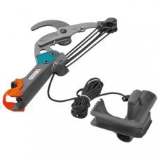 Сучкорез Combisystem S 0298-20