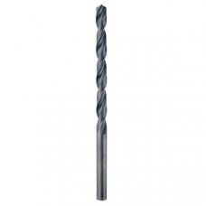Сверло по металлу HSS-G DIN338 6мм