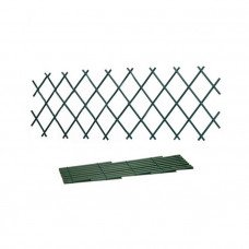 Забор декоративный 48x36см