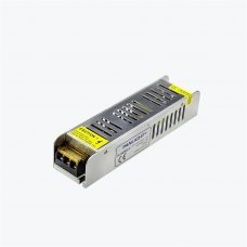 Блок питания для светодиодной ленты PL-S60WS-12