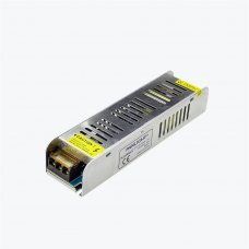 Блок питания для светодиодной ленты PL-S100WS-12