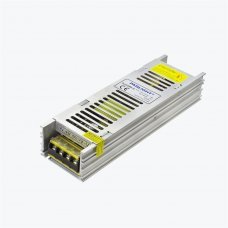 Блок питания для светодиодной ленты PL-S150WS-12