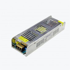 Блок питания для светодиодной ленты PL-S200WS-12