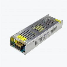 Блок питания для светодиодной ленты PL-S240WS-12