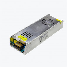 Блок питания для светодиодной ленты PL-S360WS-12
