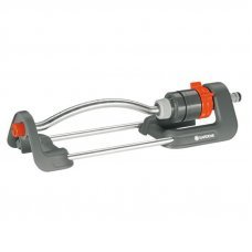 Дождеватель Classic Polo 220