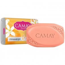 Мыло Camay Dinamique 85г