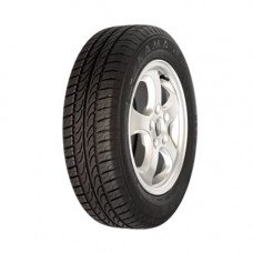 Anvelopa Kama-234 195/65 R15 91H