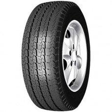 Anvelopa Kama Euro LCV-131 195/70 R15C 104/102R