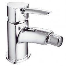 Смеситель для биде Triangle TR20