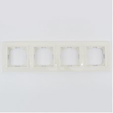 Рамка на 4 поста