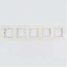 Рамка на 5 постов