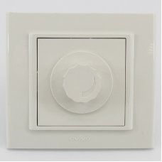 Диммер 800Вт V2