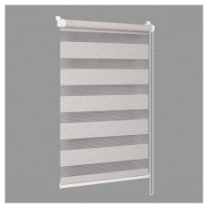 Ролеты День-Ночь Натур 48х160см