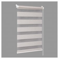 Ролеты День-Ночь Натур 57х160см