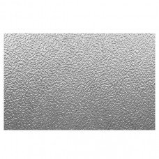 Статическая пленка на окна S4501