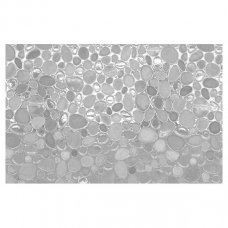 Статическая пленка на окна S4503