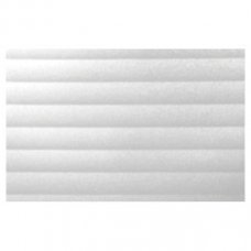 Статическая пленка на окна S4523