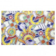 Статическая пленка на окна S9022