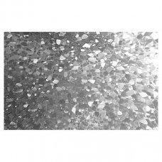 Статическая пленка на окна S9024