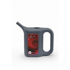 Лейка садовая 2.5L С2