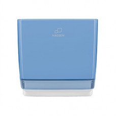 Горшок для цветов Square 120 F3 1л