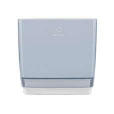Горшок для цветов Square 120 F4 1л