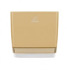 Горшок для цветов Square 120 F5 1л