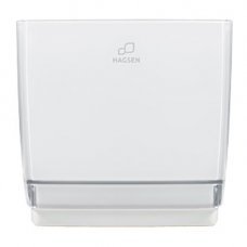 Горшок для цветов Square 150 F1 2.1л