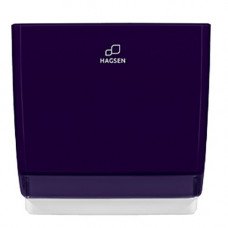 Горшок для цветов Square 150 F2 2.1л