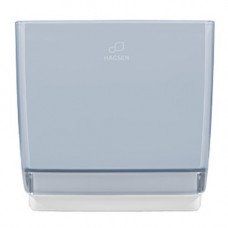 Горшок для цветов Square 150 F4 2.1л