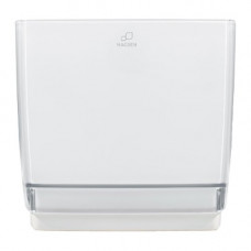 Горшок для цветов Square 200 F1 5.2л