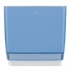 Горшок для цветов Square 200 F3 5.2л