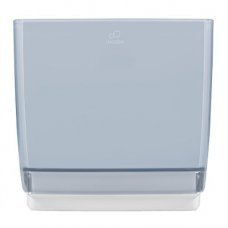 Горшок для цветов Square 200 F4 5.2л