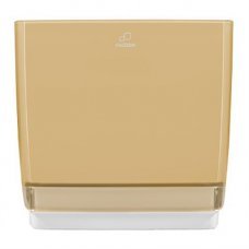 Горшок для цветов Square 200 F5 5.2л