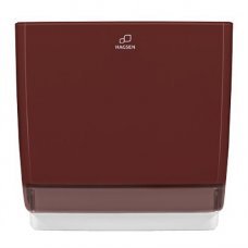 Горшок для цветов Square 200 F6 5.2л