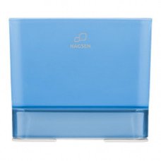 Горшок для цветов Square Herbal 120 H4 1л