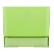 Горшок для цветов Square Herbal 120 H6 1л